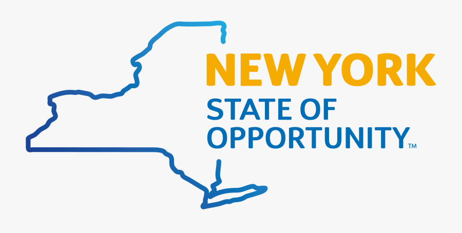 131-1316047_new-york-dmv-logo-2122442167