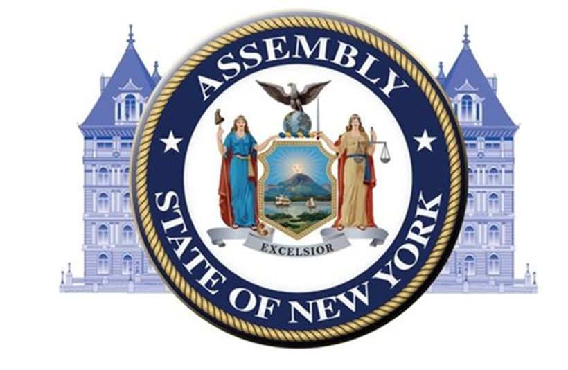 New-York-State-Assembly-logo
