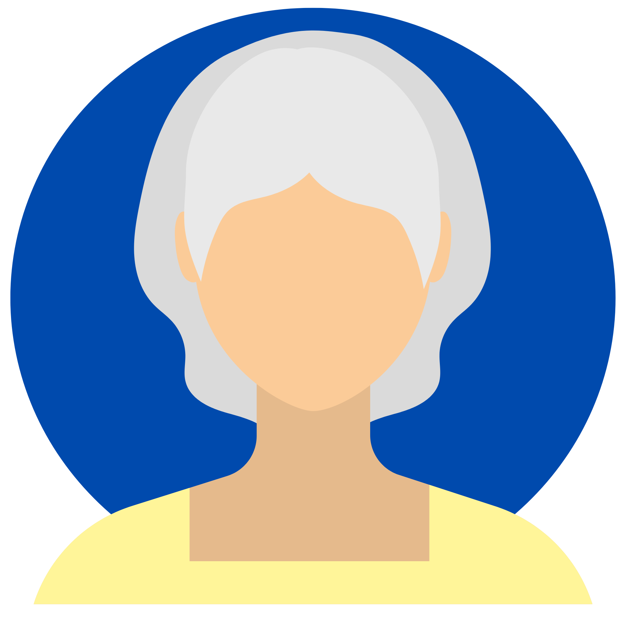 Pat Sears